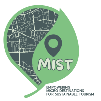 MIST logo (6)